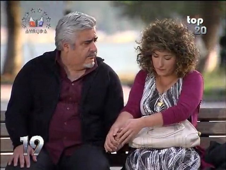 19.Yonca.Lodi.Emanet.by.AyberK
