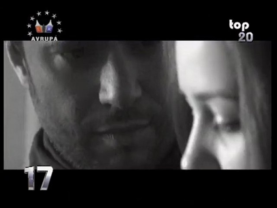 17.Ozgun.Direniyorum.Yokluguna.by.AyberK