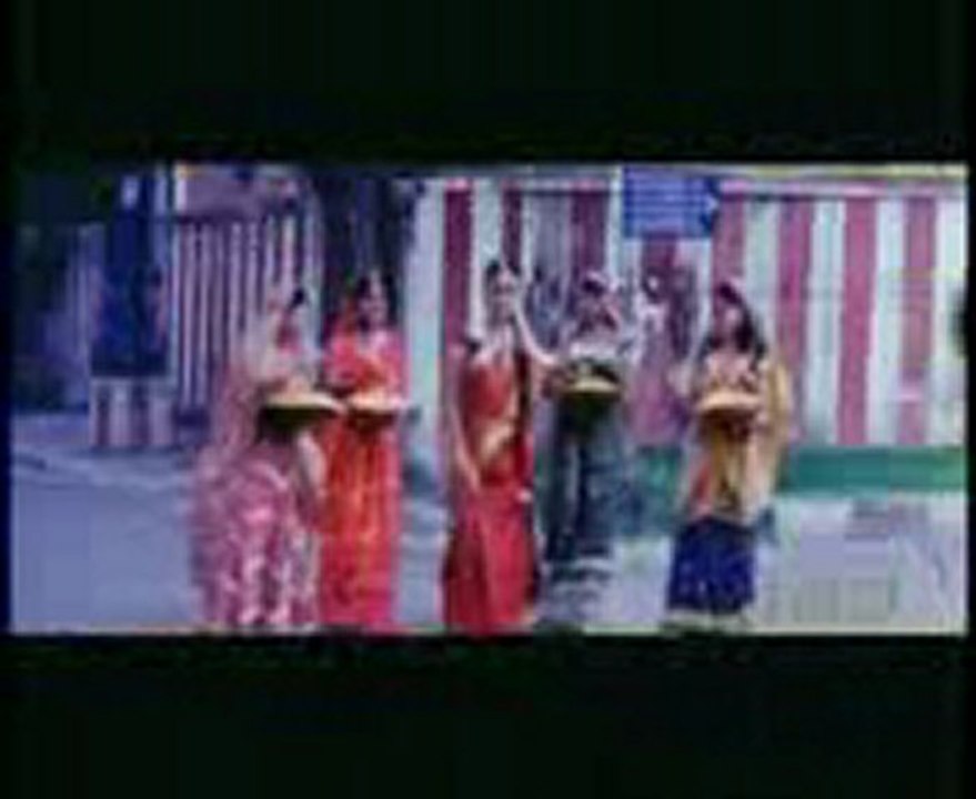 Chennai 28 movie