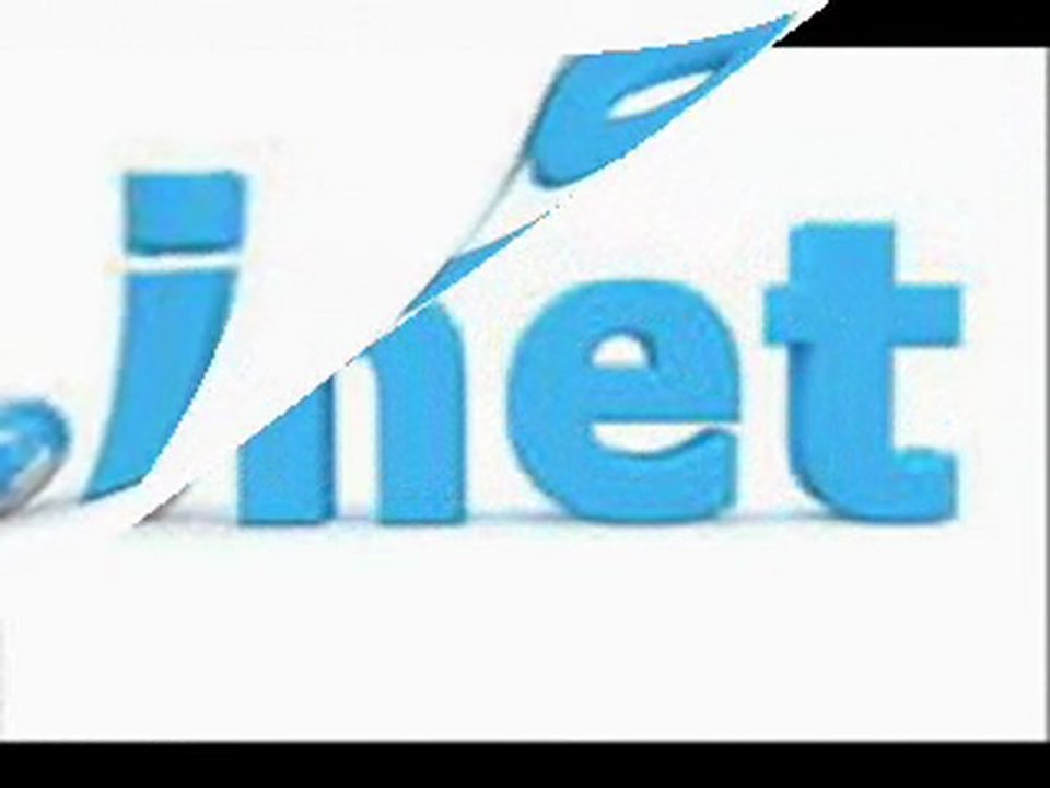 Web Hosting Company