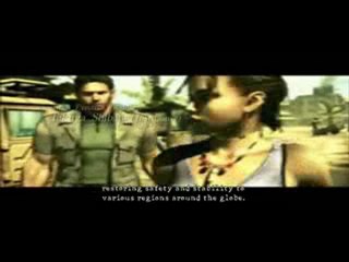 GOY 2009 - GLOBE BLOG