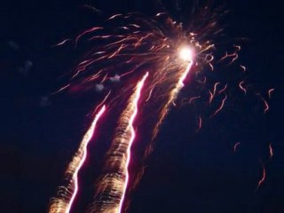 Houplines 14 juillet 2009.wmv