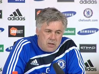 Sports News (Morning) for February 20th, 2010