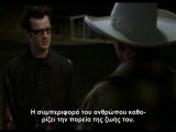 ΟΔΟΣ ΜΑΛΧΟΛΑΝΤ (Mulholland Drive, 2001)