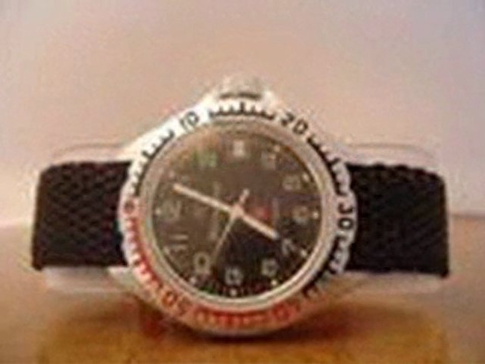 Russian Army Surplus, Soviet Military Uniform