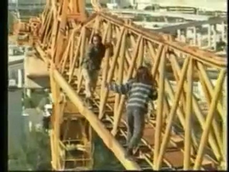 orientalism 3 edward said - methods of orientalism