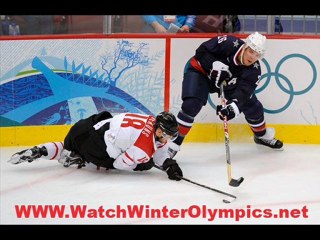 watch freestyle skiing canada stream online