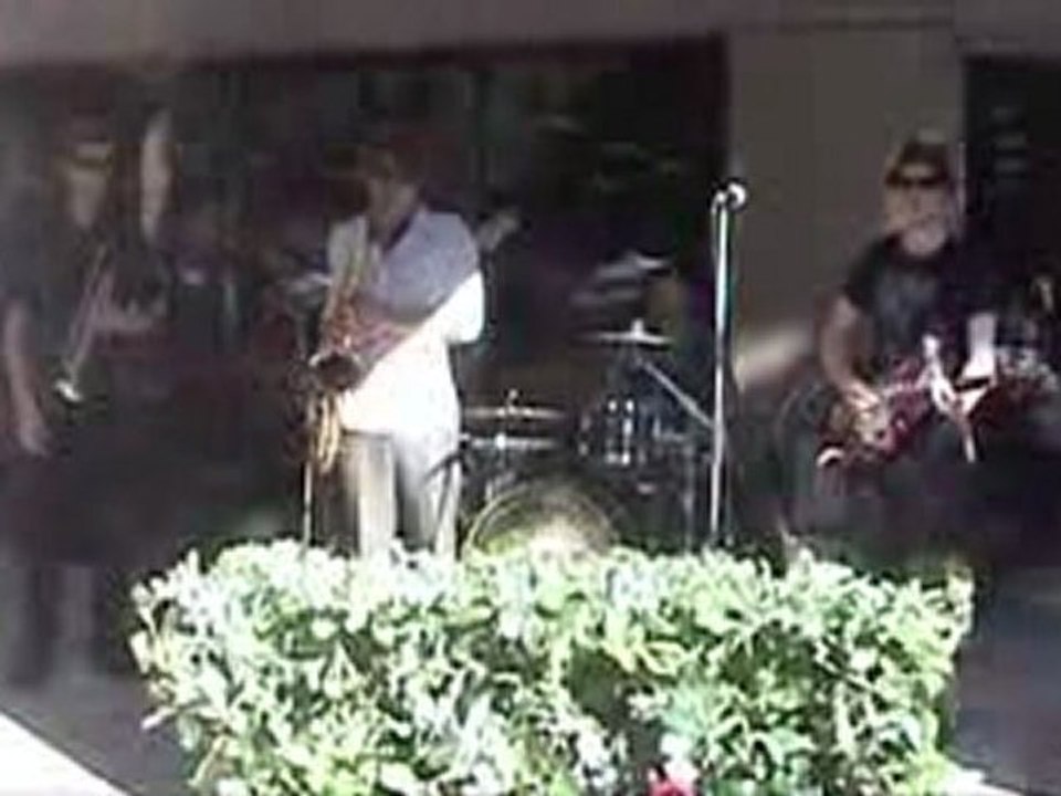 Introducing Cheap Fakes