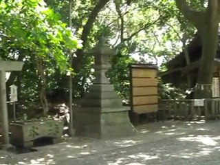 Takeshima (La isla de los deseos)