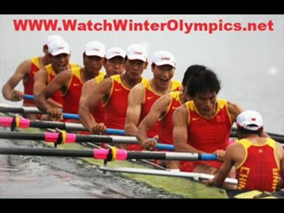 watch freestyle skiing eurosport stream online