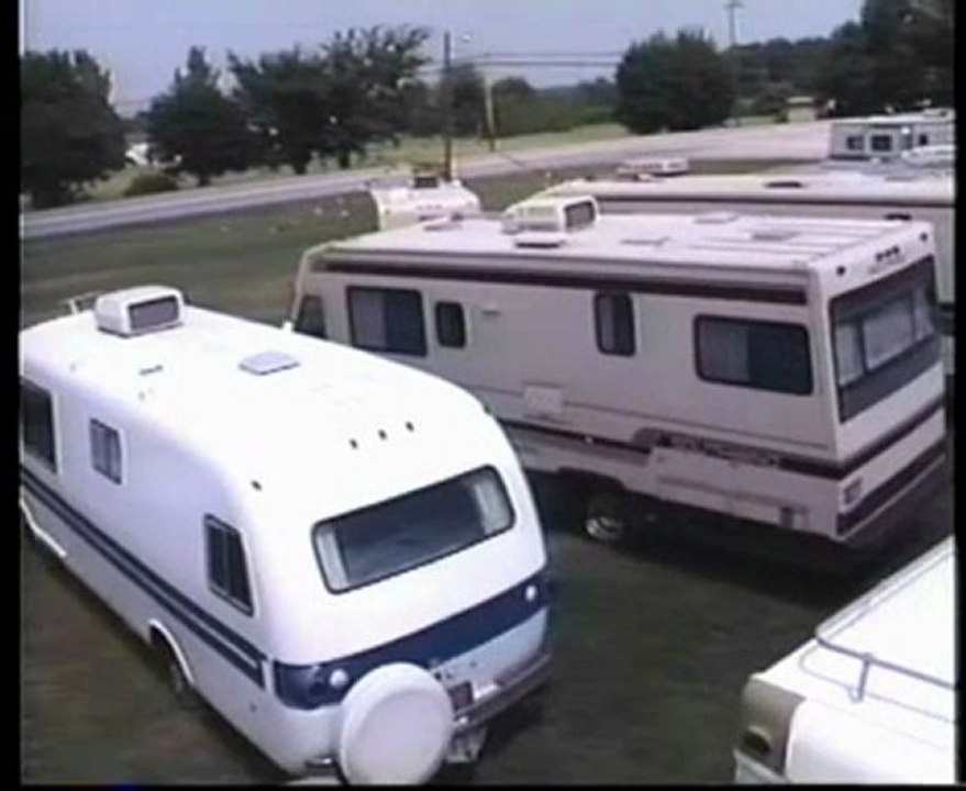 RV Repair coatings 100% Waterproof Immediately