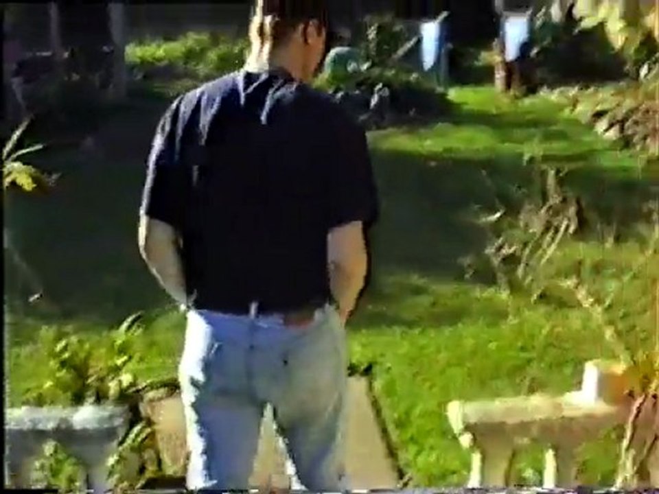 Dad_at_Beecroft