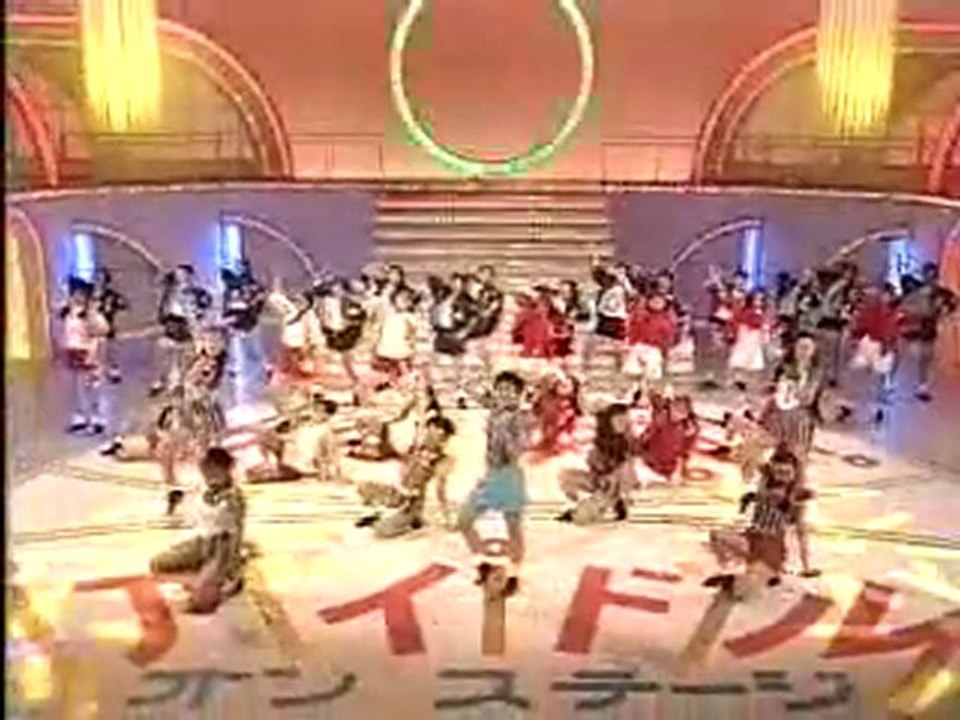 Nansho - SWEET & TOUGHNESS