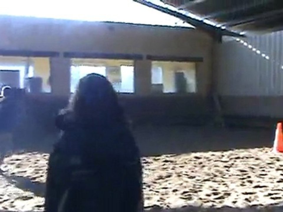 tatoki saut en liberté