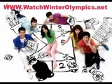 watch freestyle skiing olympics live streaming