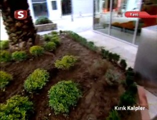 Kırık Kalpler 14. Bölüm 3. Parça