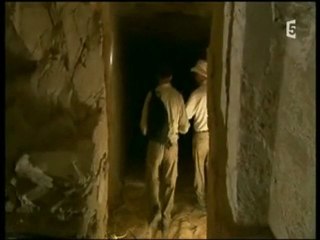 Ramsès, mystères dans la Vallée des Rois - 7