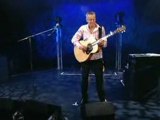 TOMMY EMMANUEL Antonella...