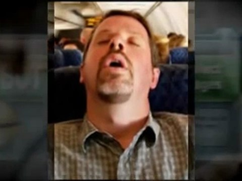 Snoring Treatment to Cure Snoring Habits