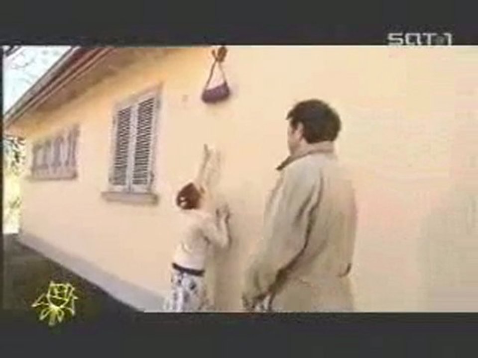 le coté pratique des choses...de la vie