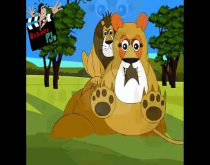 Humping Dog - Cheap and FUNNY