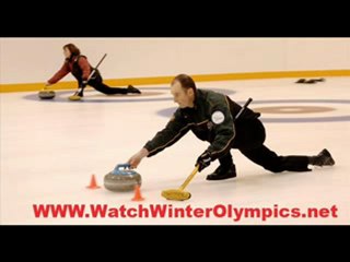 watch ice hockey olympics live online