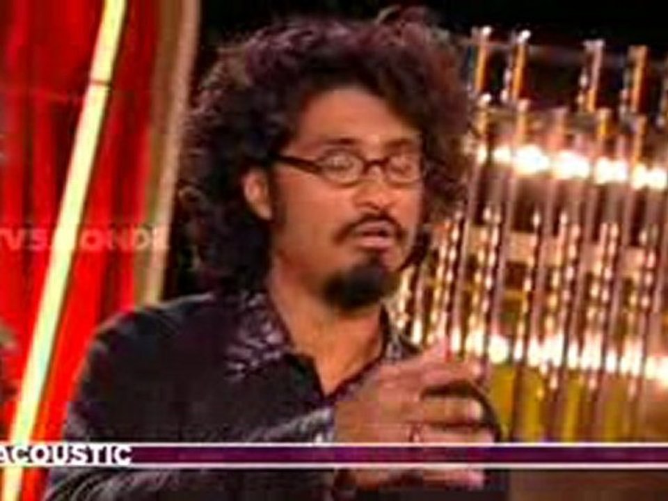 Khaled entretien par Sébastien Folien 1