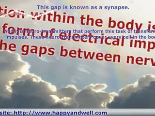 Hypnotherapy & Hypnosis - The Power of The Mind