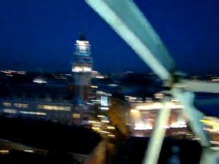 Grande roue de Lille  004