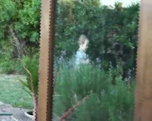 un mois apres 1ers pas_2