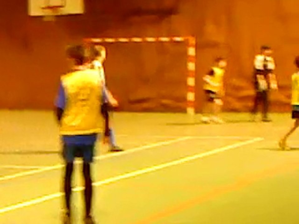 MOV00042 VILLERS SEMEUSE