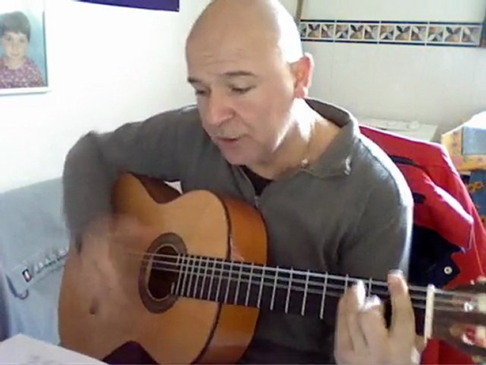 trompette de la renommée