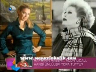 20-02-2010-KD-MAGAZİN D-PINAR ELİÇE