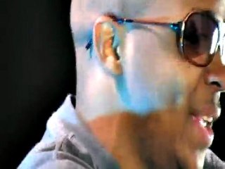 EKINOX FEAT R.ONE - MAKING OF CUPIDON PART.2