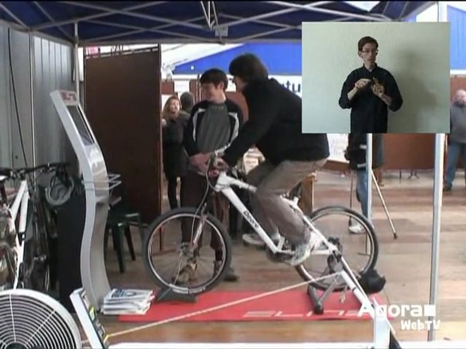 LSF - LA XVe REGATE INTERNATIONALE DU PAS-DE-CALAIS