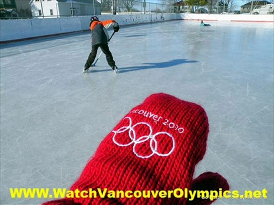 watch alpine skiing canada stream online