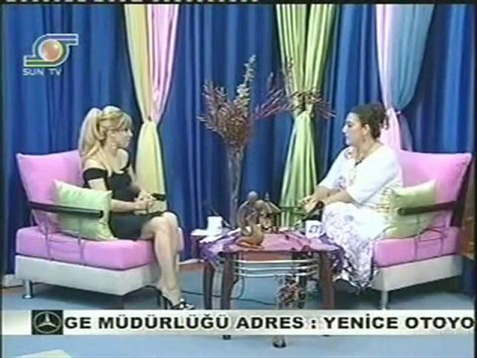 Kimler İhanet Eder  - http://www.ayzep.com