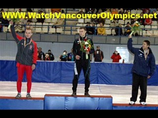 watch alpine skiing eurosport stream online