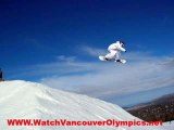 watch olympic alpine skiing stream online