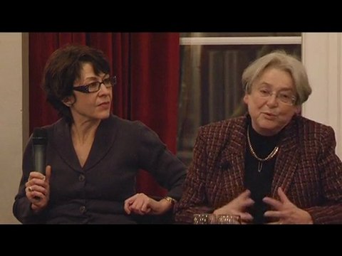 Minorités et citoyenneté en France (6)