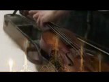 Ikuko Kawai - Margarita concerto (adagio)