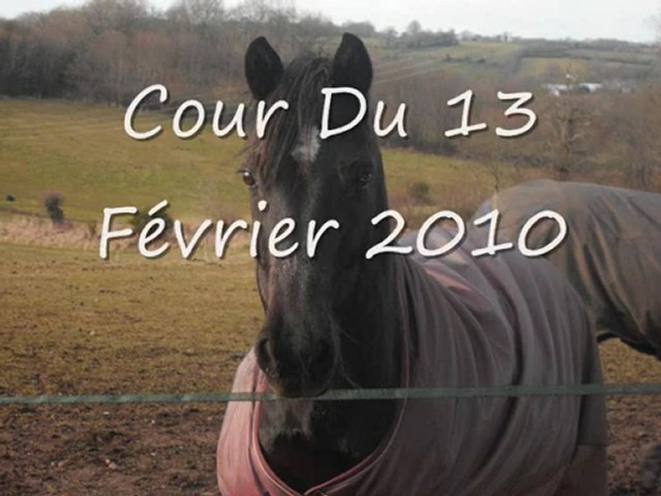 Moi Et Frimeur ♥♥♥♥♥