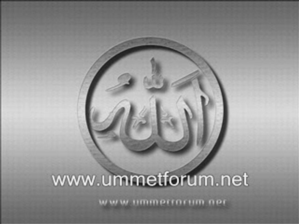 Abdurrahman Önül - Bülbüller