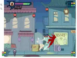 العاب فلاشية - العاب اكشن