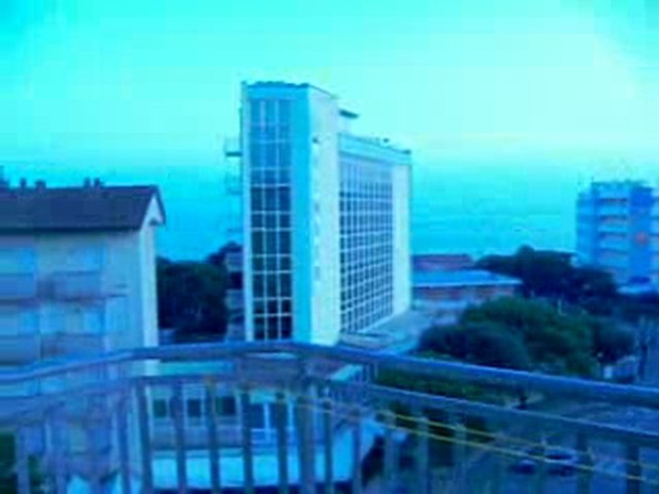VENEZIA (oo2)