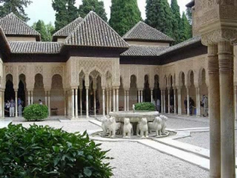 (4_06) Tarih Felsefesi Konuşmaları_Şahin UÇAR
