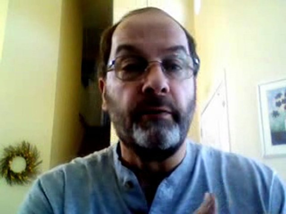 Zero Point Energy - Used By The Amega Amwand To Get Rid Of Y