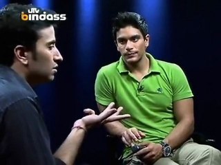 [Epi 10 - 19-02-10] - Emotional Atyachaar -3