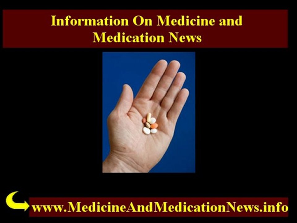 Alternative Medicine Remedies