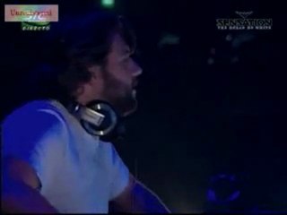 DJOKANsp (Side Kick - Deep Fear)